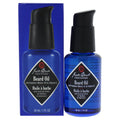 1 oz Beard Oil R1287