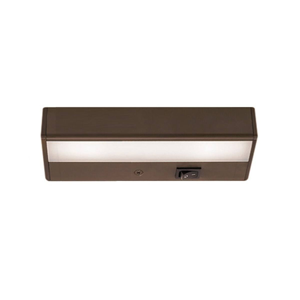 8x22 LED Light Bar - 2700K V667061