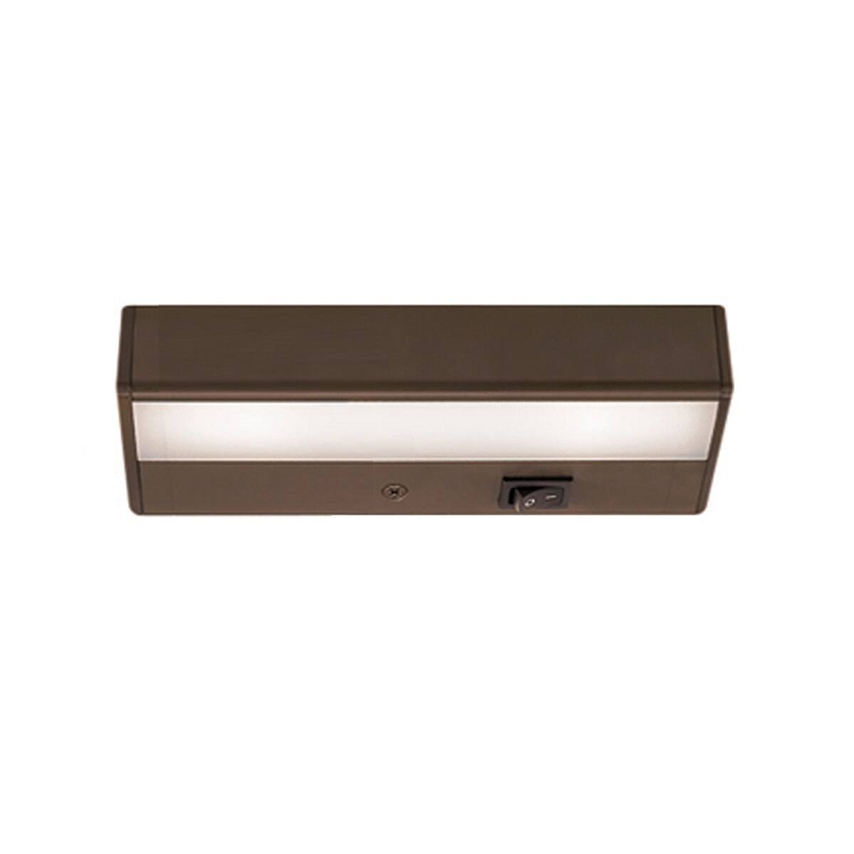 8x22 LED Light Bar - 2700K V667061