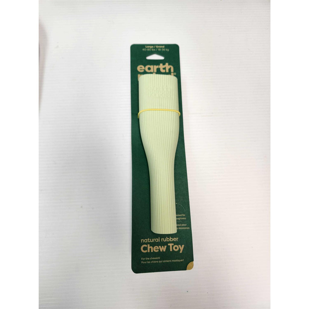 Rubber Chew Dog Toy O338