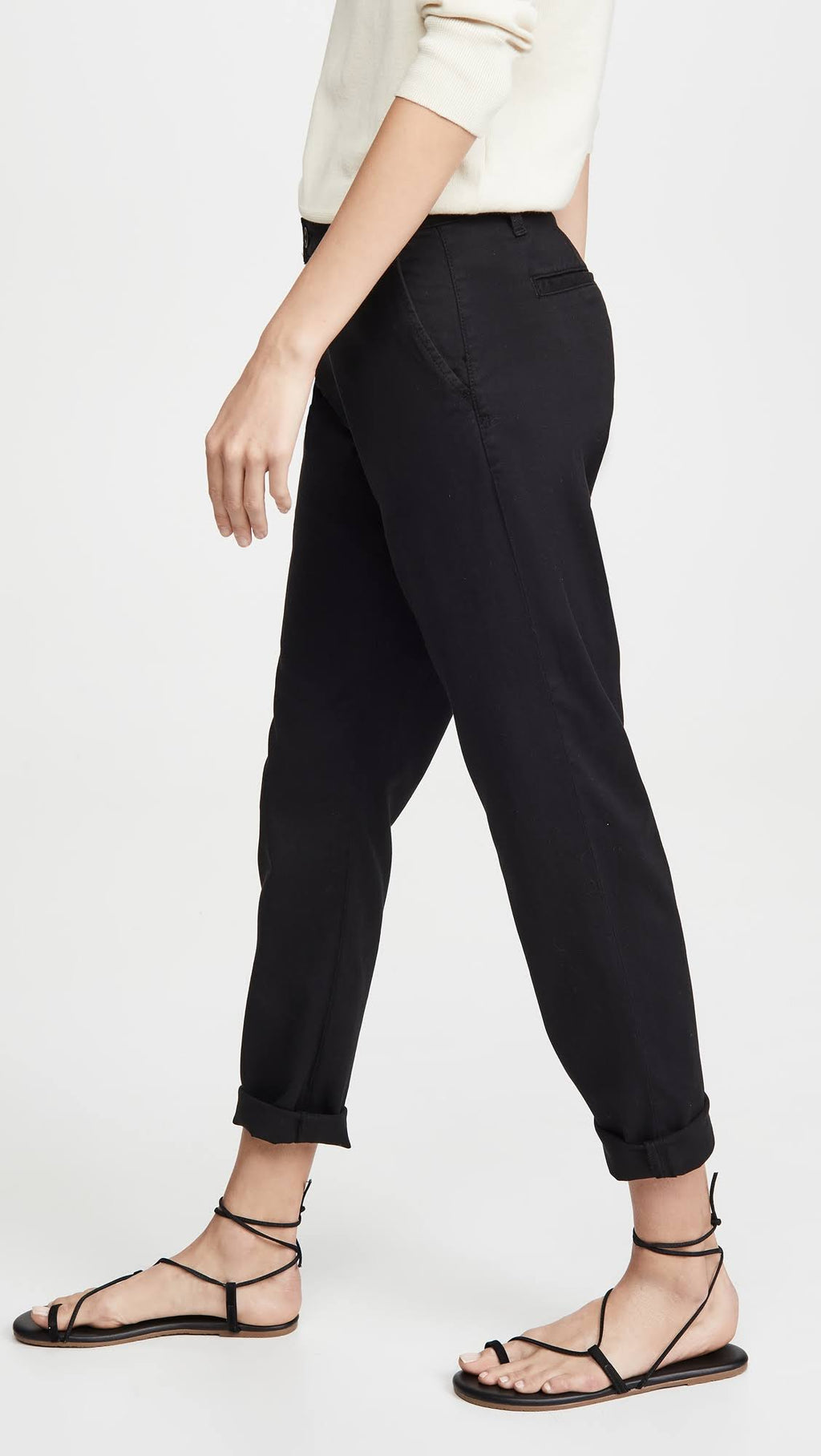 Super Black 29 O10250