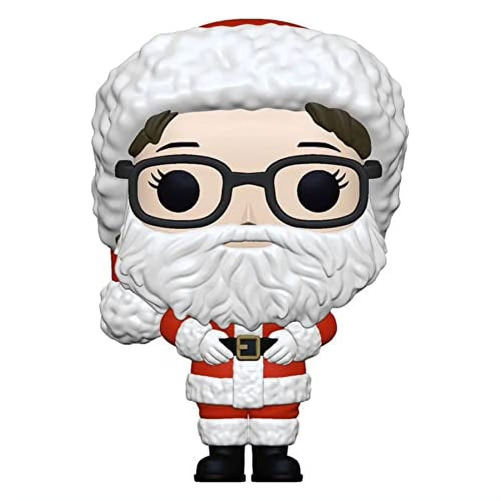 Vinyl Figure Y118