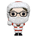 Vinyl Figure Y118