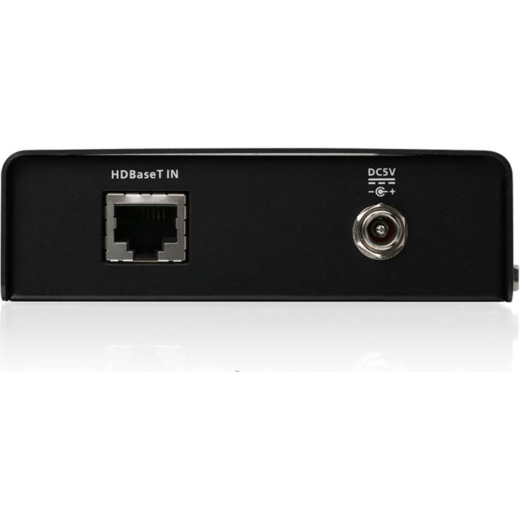 4K Extender with HDMI Connection Q8983
