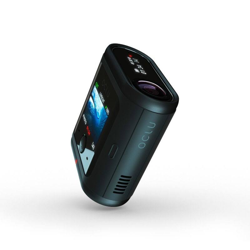 Action Camera Z417768