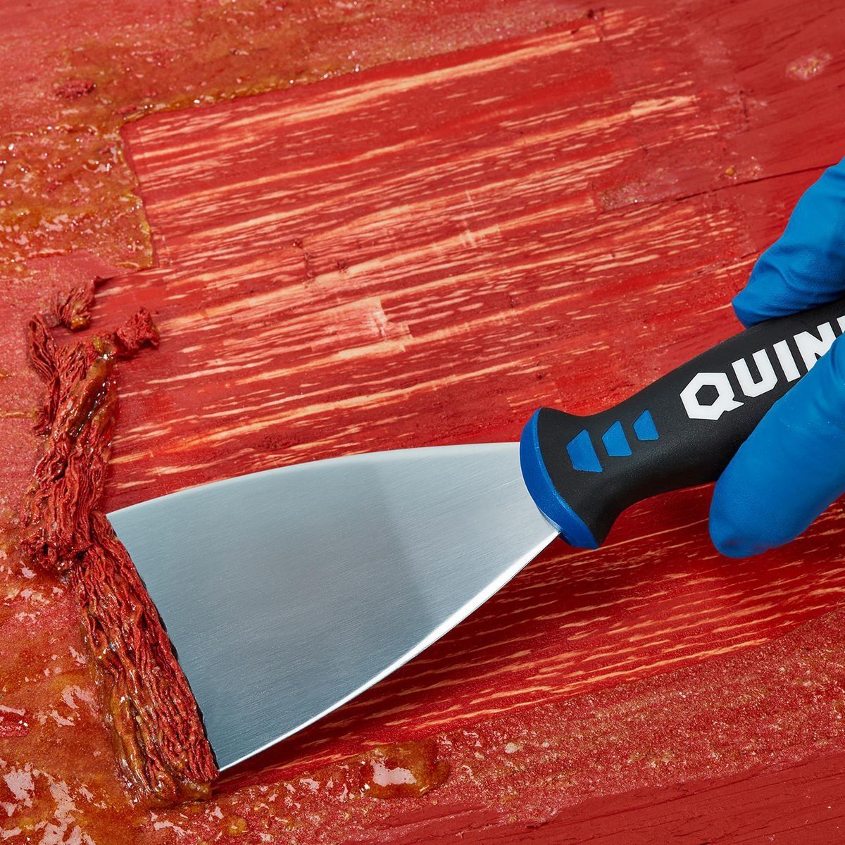 3 in. Putty Knife H3177