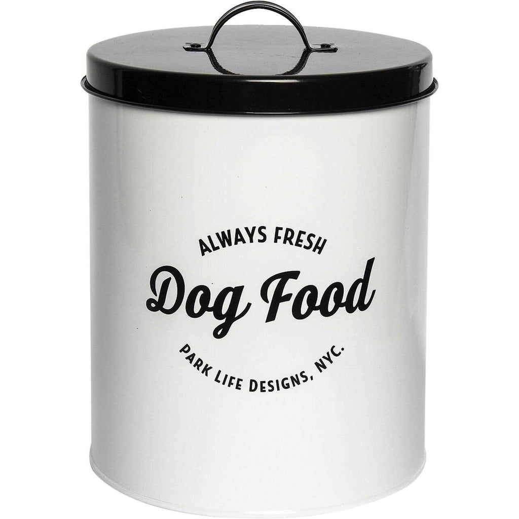 Food V698