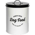 Food V698