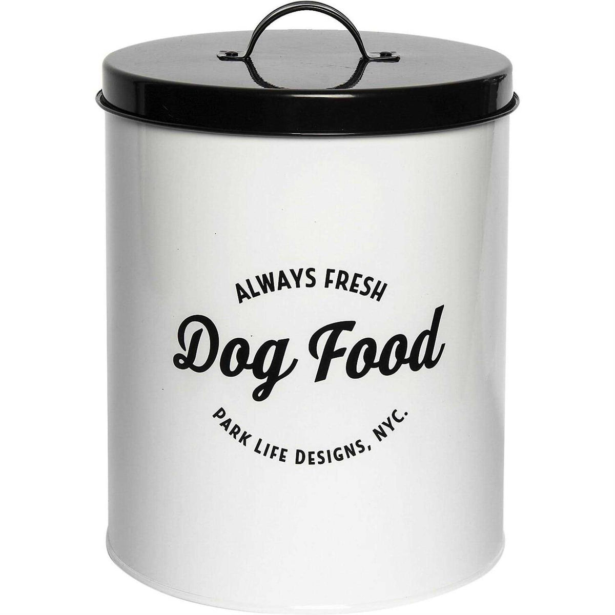 Food V698