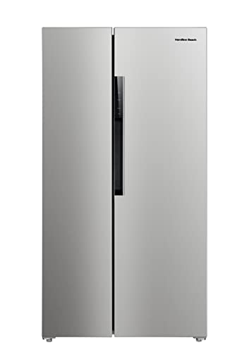 15.6 cu ft Counter Depth Full Size Refrigerator T91003