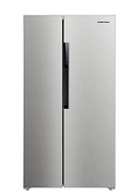 15.6 cu ft Counter Depth Full Size Refrigerator T91003