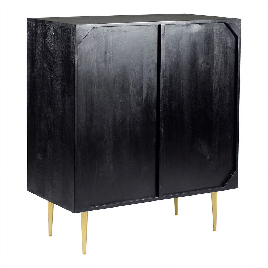 Cabinet D83134