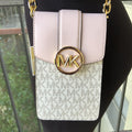 Small Mini Phone Case Crossbody Bag V503233