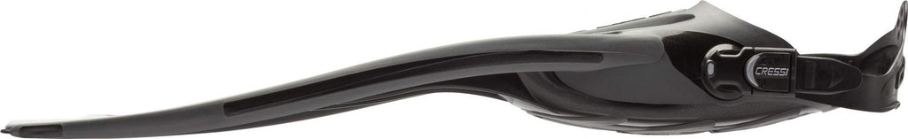 Frog-Plus Fins J732722