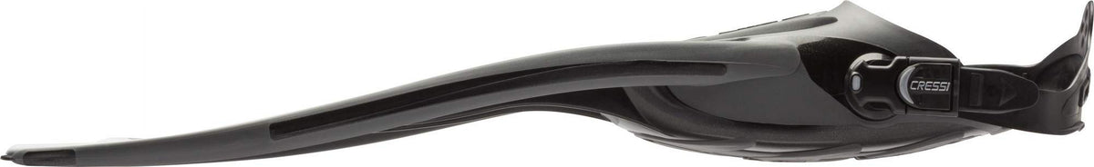 Frog-Plus Fins J732722