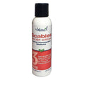 Scabies Cream X474054