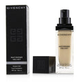 Velvet Radiant Mat Fluid Foundation SPF 20 30ml T680