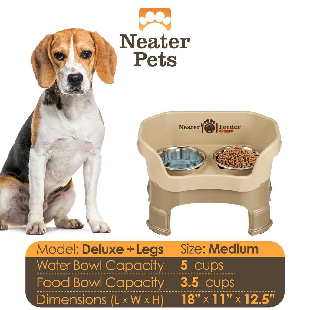 Pet Supplies N150