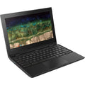 Restored 11.6" Chromebook A2931