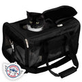 Pet Carrier M489689