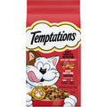 Adult Dry Cat Food V369