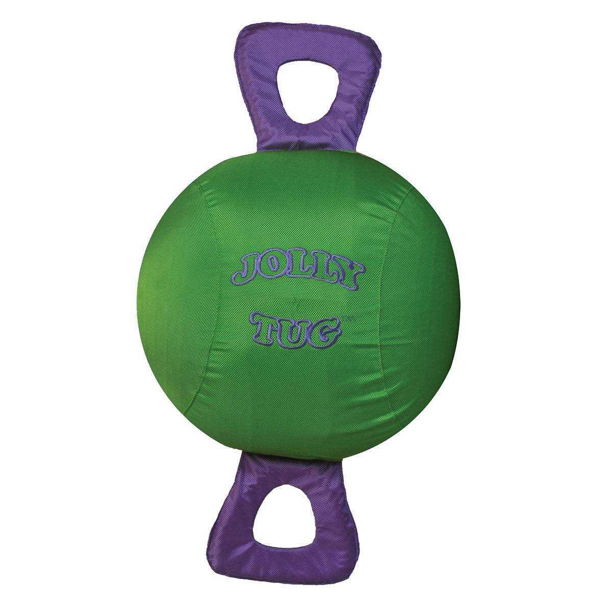 Horse Toy L88734