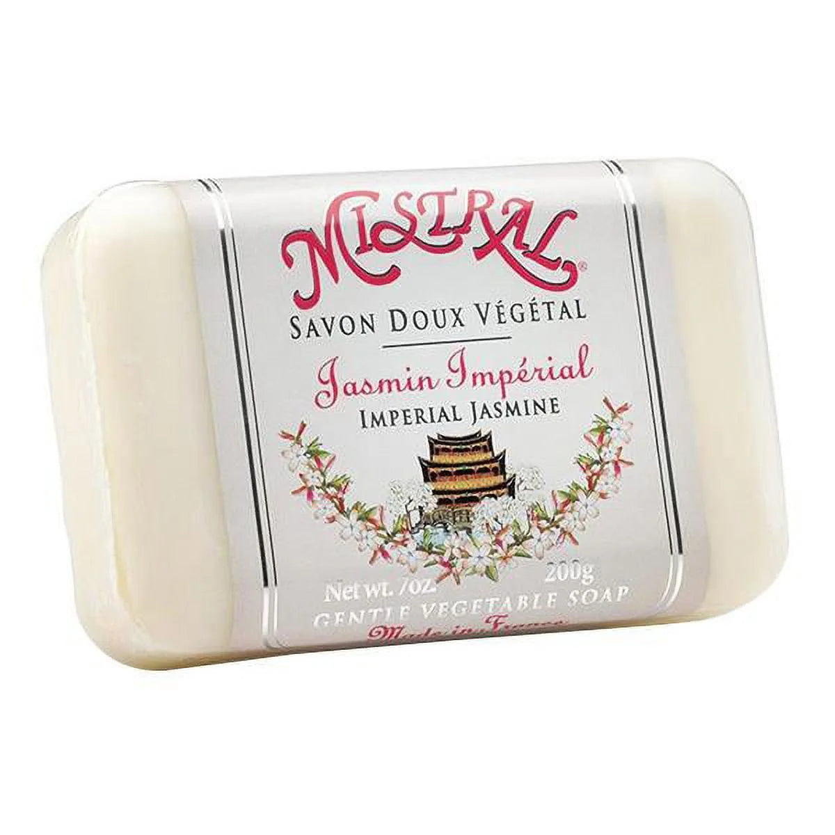 French Soap 7 oz W800
