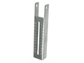 Vertical Bunk Bracket 9-1/2" U45170