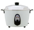 Rice Cooker 10 cup S1949