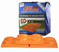 Levelers 10 Pack P523310