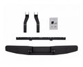 Rear Bumper Polaris Ranger Fullsize 1000 2017 E2394