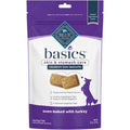 Crunchy Dog S274915