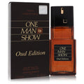 Eau De Toilette Spray 3.4 oz K9941