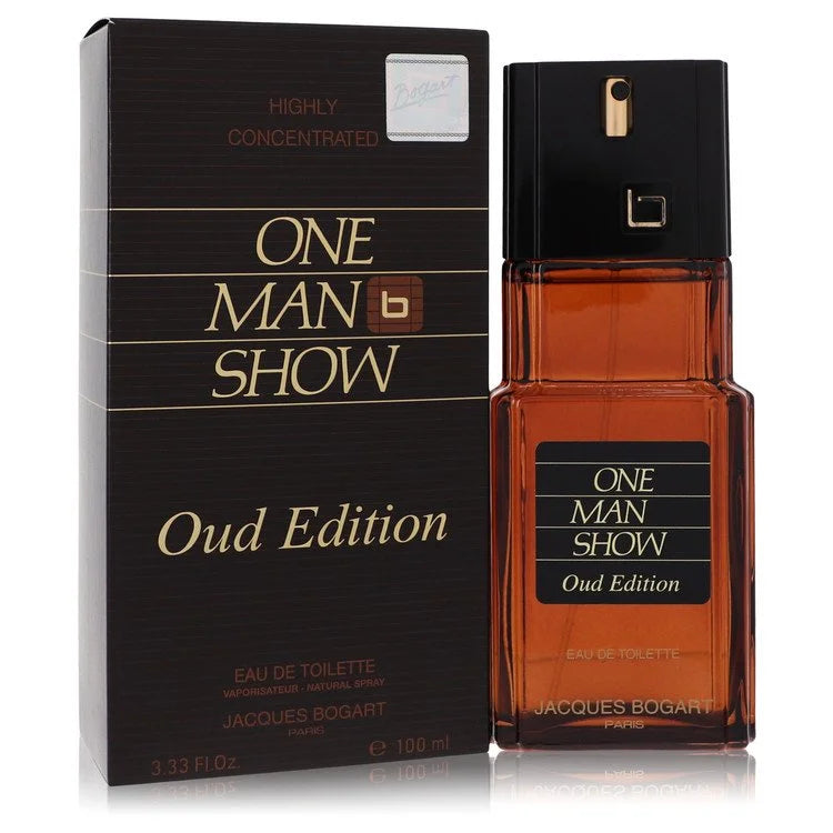 Eau De Toilette Spray 3.4 oz K9941