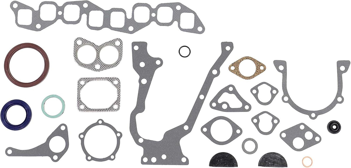Full Gasket Sealing Set Pack of 2 U735294