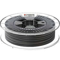 CarbonFil Black 1.75 mm 500 G G3394