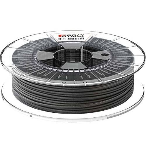 CarbonFil Black 1.75 mm 500 G G3394