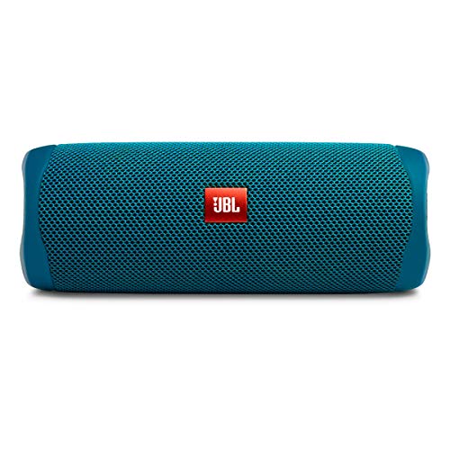 Black Waterproof Bluetooth Speaker A790956