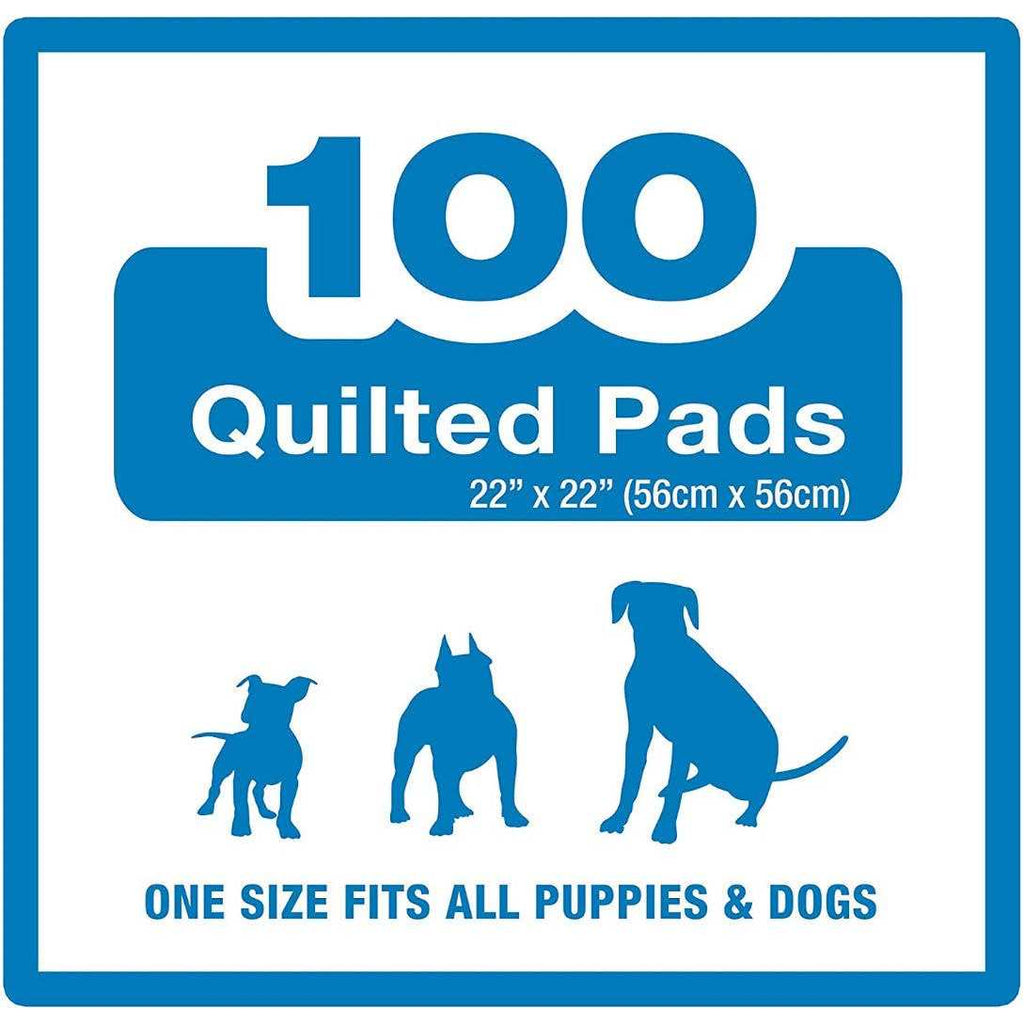 Pet Pee Pads S72381