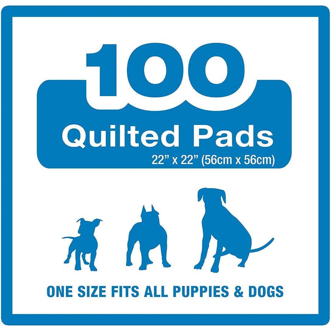 Pet Pee Pads S72381