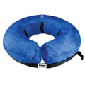 Cloud Collar P3812