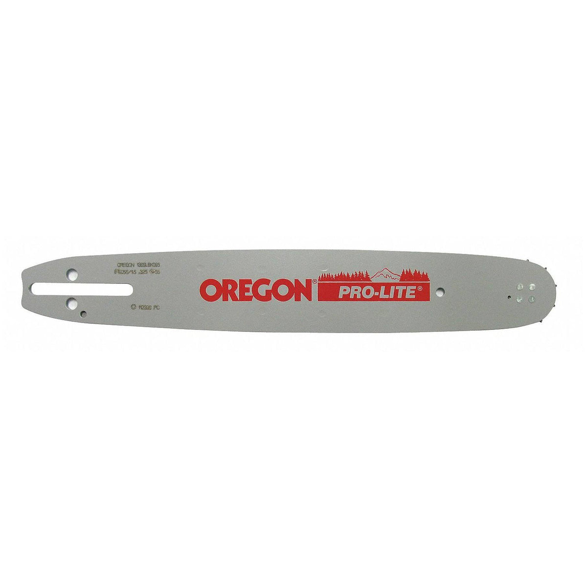 Chain Saw Bar W75381