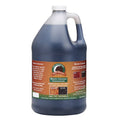 Black Bark Mulch Colorant Concentrate Gallon Y194