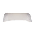 White Windshield Cover for RV U860