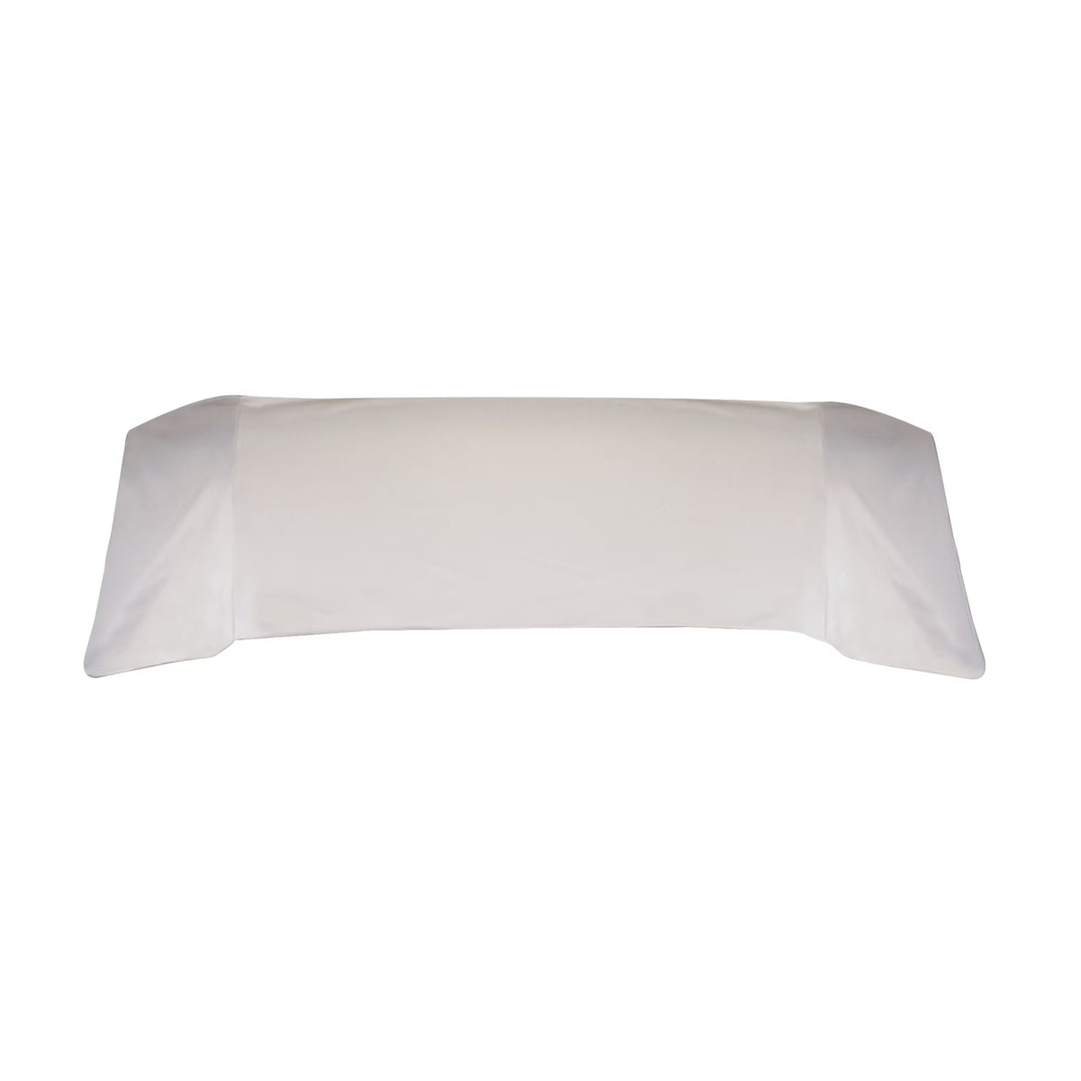 White Windshield Cover for RV U860
