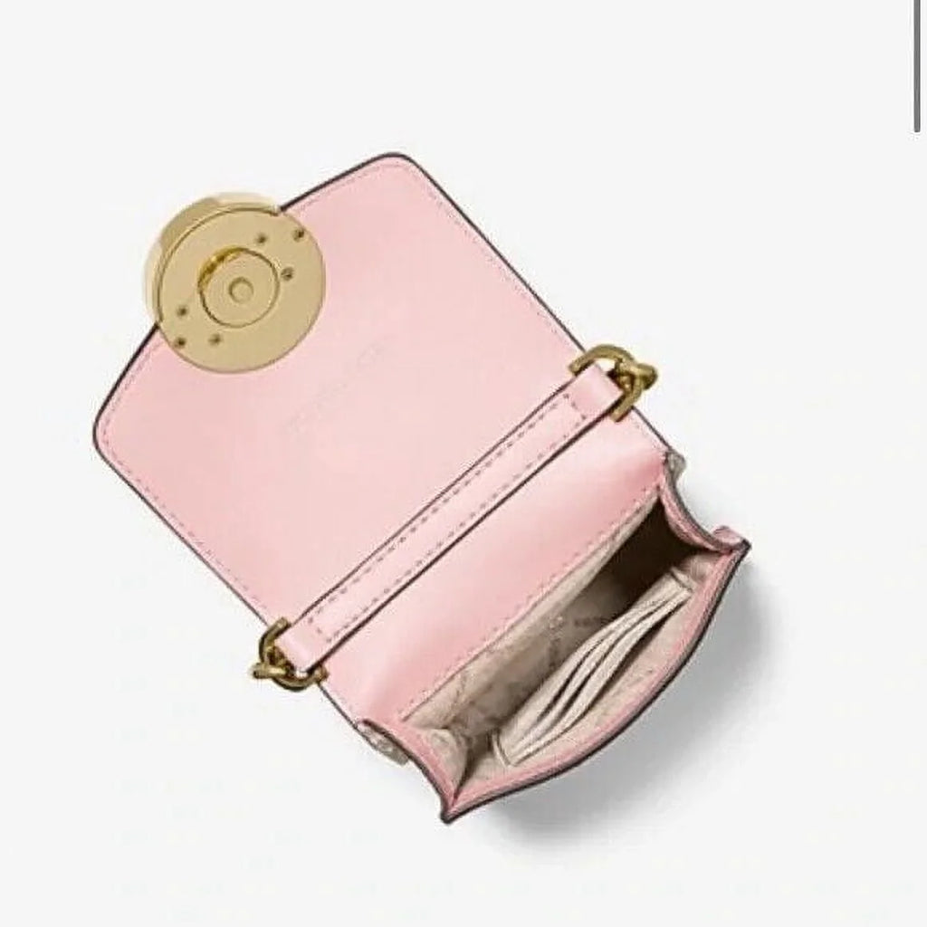 Small Mini Phone Case Crossbody Bag V503233