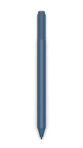 Ice Blue Pen J4193
