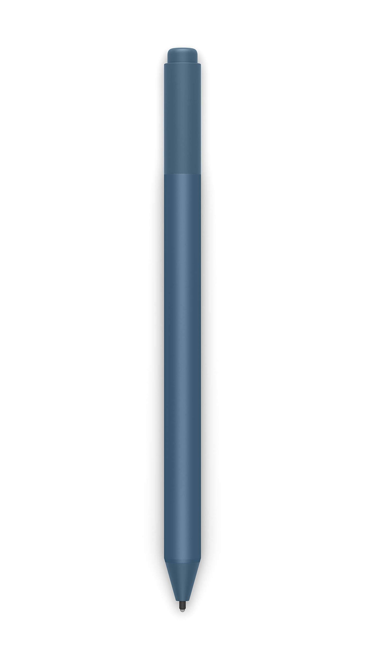 Ice Blue Pen J4193