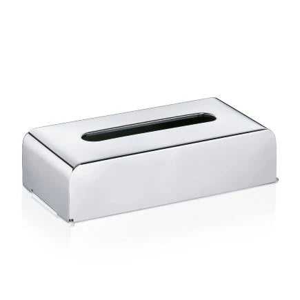 Facial Tissue Box M542948