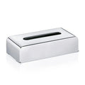 Facial Tissue Box M542948